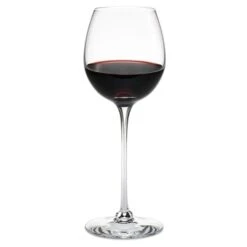 Holmegaard Fontaine Bourgogne Vinglas