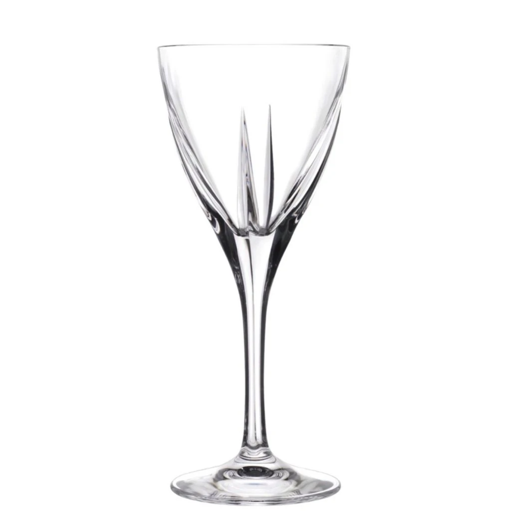 Fusion Vinglas 22 Cl 1 Fusion Vinglas 22 Cl