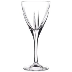 Fusion Vinglas 25 Cl