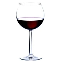 Rosendahl Grand Cru Burgundy Rödvinsglas