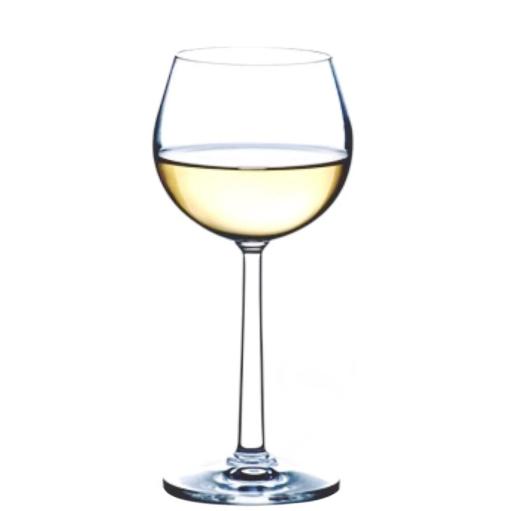 Rosendahl Grand Cru Burgundy Vitvinsglas 1 Rosendahl Grand Cru Burgundy Vitvinsglas