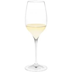 Riedel Grape Riesling / Sauvignon Blanc Vinglas