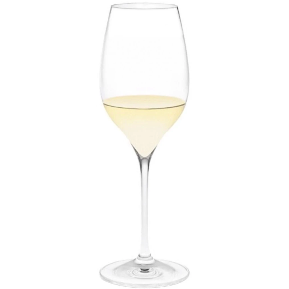 Riedel Grape Riesling / Sauvignon Blanc Vinglas 1 Riedel Grape Riesling / Sauvignon Blanc Vinglas