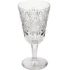 Libbey Hobstar Wine Vinglas