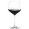 Holmegaard Perfection Bourgogne Vinglas