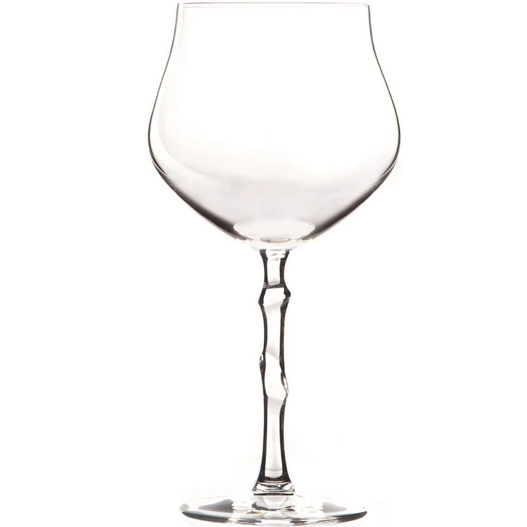 Taken Rödvinsglas 1 Taken Rödvinsglas