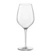 Bormioli Rocco Tre Sensi Vinprovarglas
