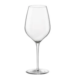 Bormioli Rocco Tre Sensi Vinprovarglas
