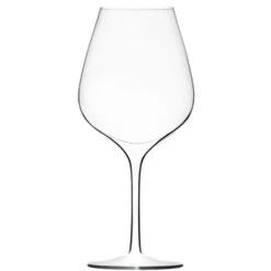 Vinalies Vinglas 50 Cl