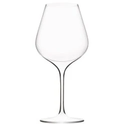 Vinalies Vinglas 60 Cl