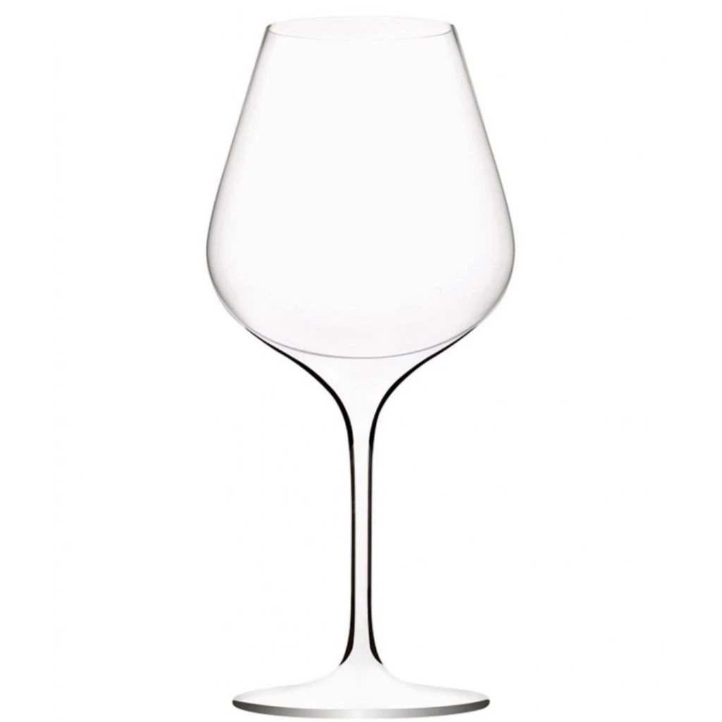 Vinalies Vinglas 60 Cl 1 Vinalies Vinglas 60 Cl