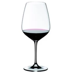 Riedel Vinum Extreme Cabernet Vinglas