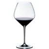 Riedel Vinum Extreme Pinot Noir Vinglas