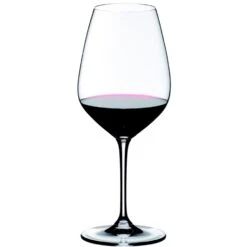 Riedel Vinum Extreme Syrah / Shiraz Vinglas