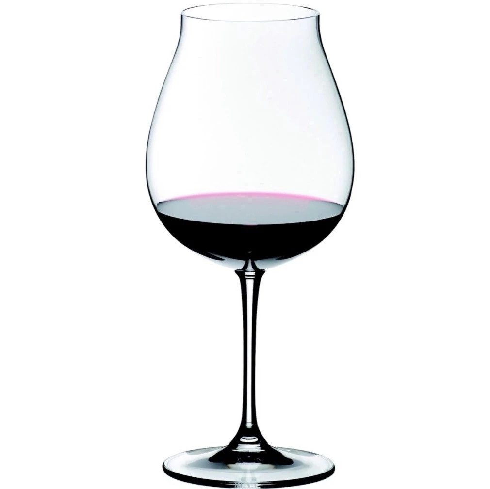Riedel Vinum XL Pinot Noir Vinglas 1 Riedel Vinum XL Pinot Noir Vinglas