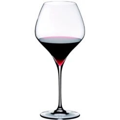 Riedel Vitis Pinot Noir Vinglas