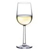 Rosendahl Grand Cru Bordeaux Vitvinsglas