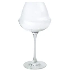 Oenomust Vinglas 62 Cl