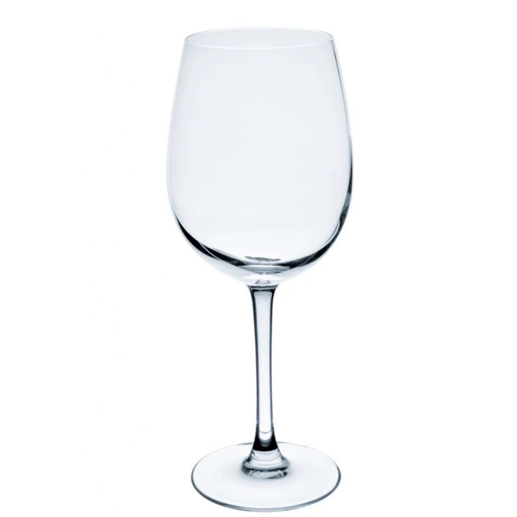 Cabernet Tulipe Vinglas 47 Cl 2 Cabernet Tulipe Vinglas 47 Cl - Bild 2