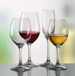 Spiegelau Festival Chianti Rödvinsglas -Vinglas Butik img 9586