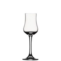 Spiegelau Festival Digestif Spritglas