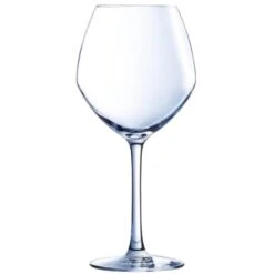 Cabernet Angular Vinglas 58 Cl