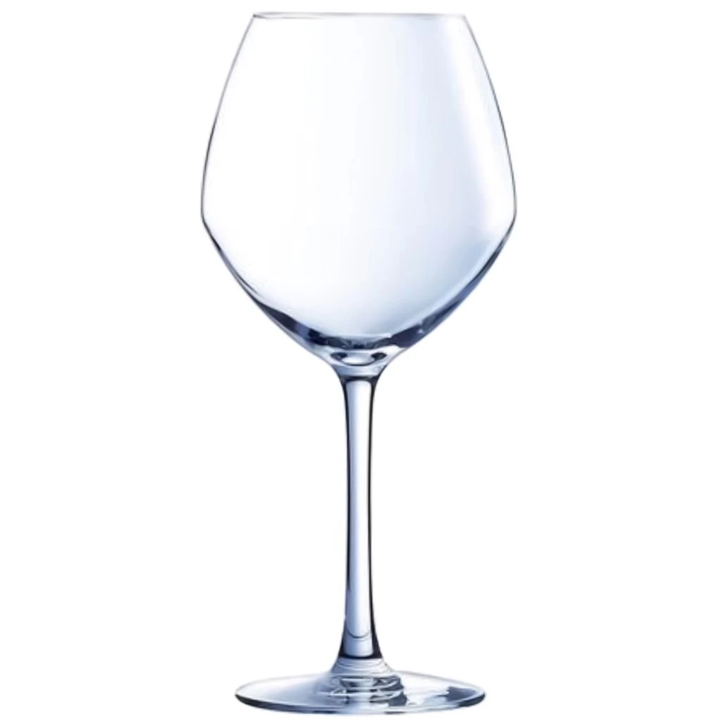 Cabernet Angular Vinglas 58 Cl 1 Cabernet Angular Vinglas 58 Cl