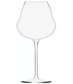 Oenomust Vinglas 35 Cl