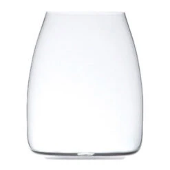 Pro Oeno Vattenglas 45 Cl