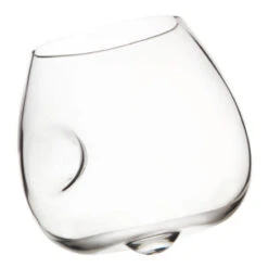 Vinalies Taster 29 Cl Vinprovarglas