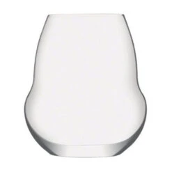 Oenomust Tumbler / Vattenglas 50 Cl