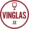 Vinglas Butik