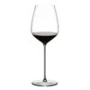 Riedel Max Cabernet / Merlot Vinglas