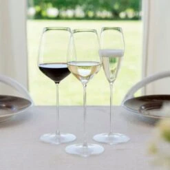 Riedel Max Cabernet / Merlot Vinglas 6 Riedel Max Cabernet / Merlot Vinglas -Vinglas Butik max cabernet merlot 2