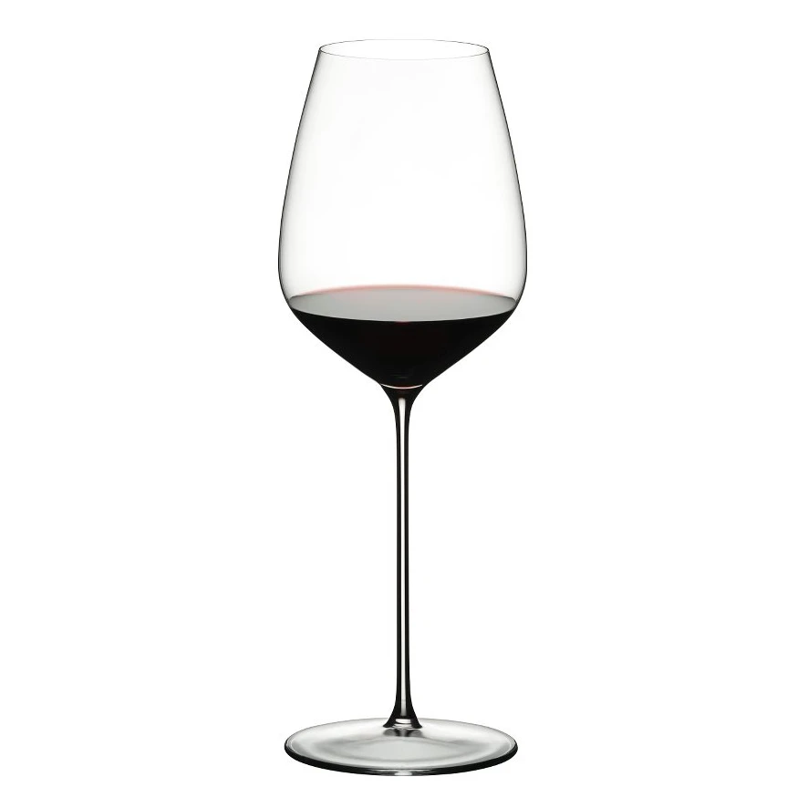 Riedel Max Cabernet / Merlot Vinglas 1 Riedel Max Cabernet / Merlot Vinglas