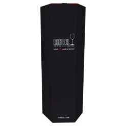 Riedel Max Riesling Vinglas -Vinglas Butik max riesling vinglas 3