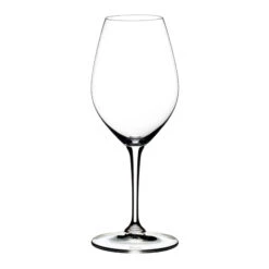 Riedel Mixing Champagne Set -Vinglas Butik mixing champagne riedel 4 kopia