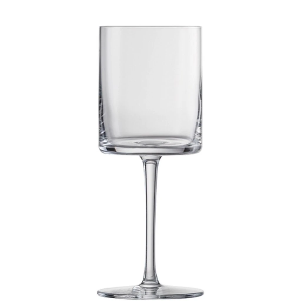 Schott Zwiesel Modo Vitvinsglas 1 Schott Zwiesel Modo Vitvinsglas