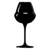 Oenomust Black Vinglas 35 Cl