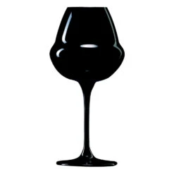 Oenomust Black Vinglas 35 Cl