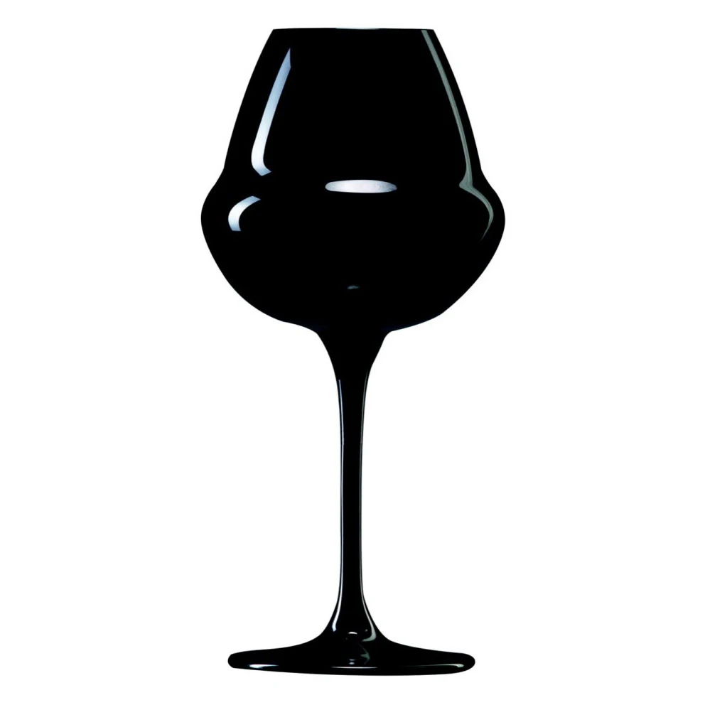 Oenomust Black Vinglas 35 Cl 1 Oenomust Black Vinglas 35 Cl