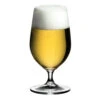 Riedel Ölglas Ouverture På Fot