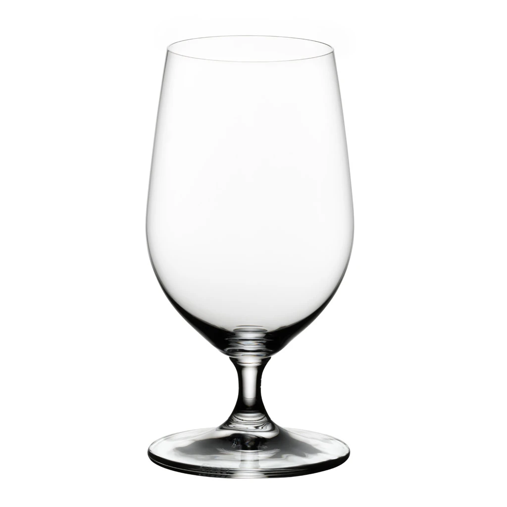 Riedel Ölglas Ouverture På Fot 2 Riedel Ölglas Ouverture På Fot - Bild 2