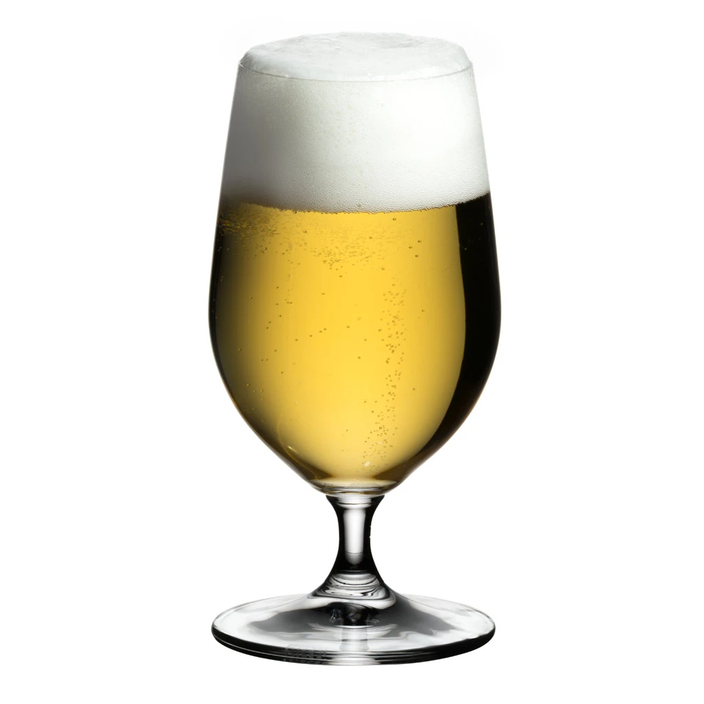 Riedel Ölglas Ouverture På Fot 1 Riedel Ölglas Ouverture På Fot