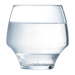 Open Up Vattenglas 38 Cl