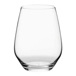 Villeroy & Boch Ovid Vattenglas