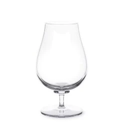 Peugeot Paris Bouquet ölglas