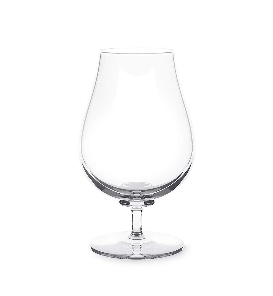 Peugeot Paris Bouquet ölglas 1 Peugeot Paris Bouquet ölglas