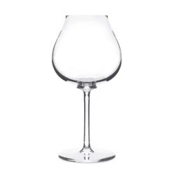 Peugeot Paris Bouquet Rödvinsglas