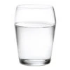 Holmegaard Perfection Vattenglas